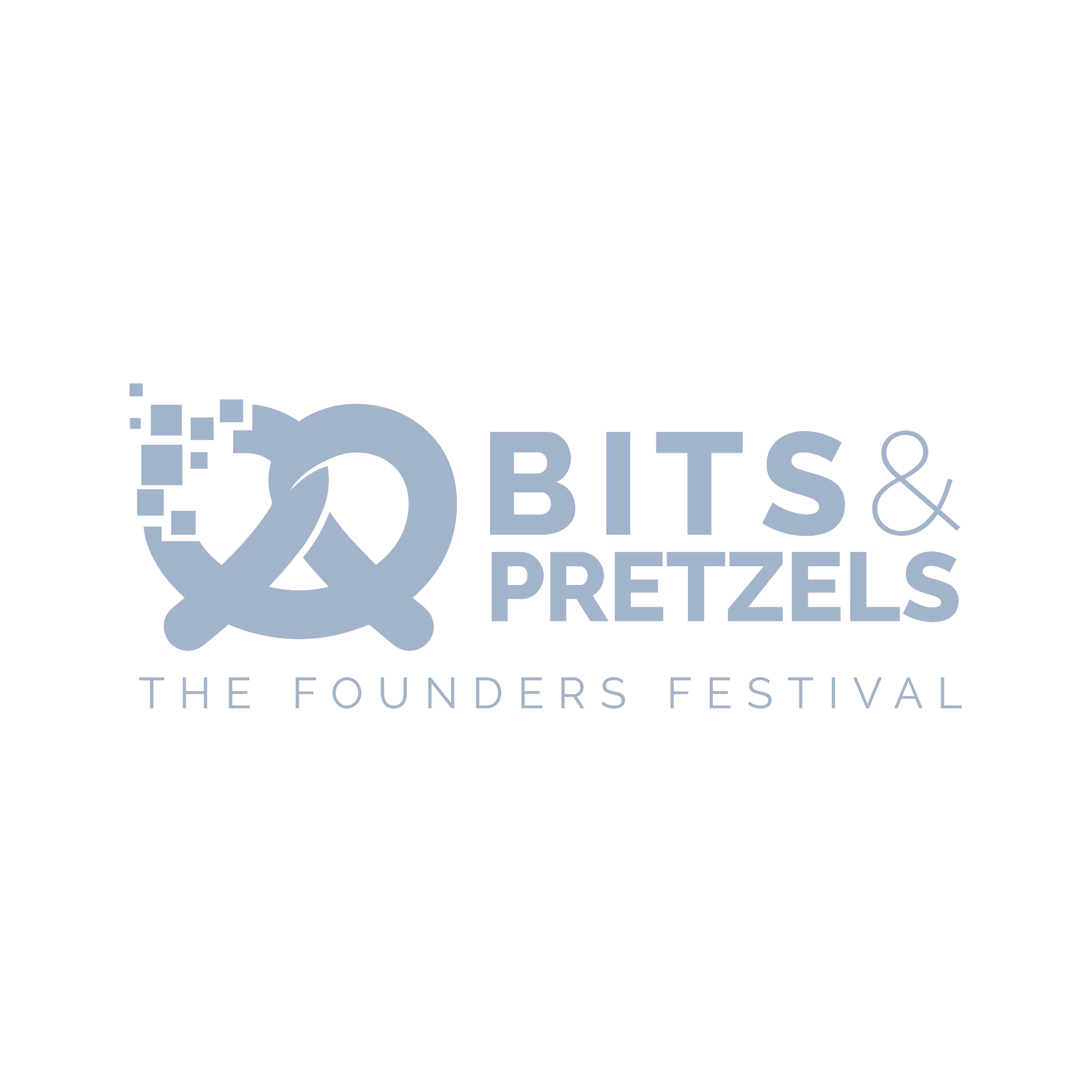 Bits & Pretzels — The Founders Festival