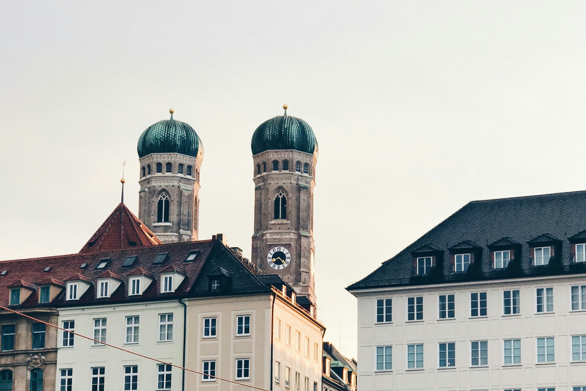 Munich AI Conference 2026